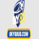 SKY88's avatar