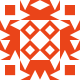 Shalom Dahan's avatar