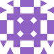 Avatar de Viola