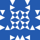 Avatar de Alessandra