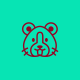 Avatar de efg