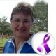 Stacey M. Kananen's avatar
