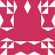 Avatar von Dorotea
