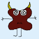 Avatar de RICARDO