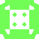 bambooflyrodsblog's avatar