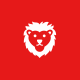 Avatar de Roubaix