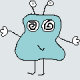 D. McPhee's avatar