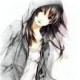 ePorter's avatar