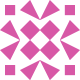 Avatar de Alberta