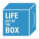 lifeoutofthebox's avatar