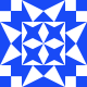 Avatar von Fabio