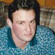 satechheads's avatar