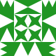 ΠΑΝΑΓΙΩΤΗΣ's avatar