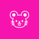 Rainmaker_CZ (Epic forums)'s avatar