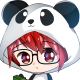 DTM Panda's avatar