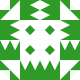 Unknown's avatar