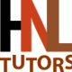 HNL Tutors's avatar
