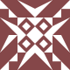 stycko's avatar