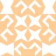 foragingnomads Avatar