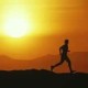runtobefit's avatar