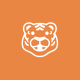 Avatar de Cesar