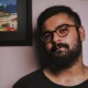 wandertocapture's avatar