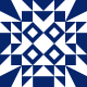 SidNon's avatar