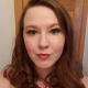 akuykendall123's avatar