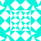Unknown's avatar