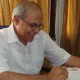 P U Thakkar's avatar
