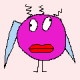 - A's avatar