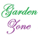 gardenzone1's avatar