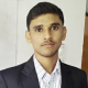 ANKIT VERMA