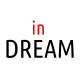 réseau inDREAM network's avatar