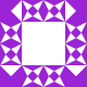 Prince Cumens's avatar