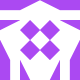 Avatar de Piano à voiles
