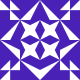 Autocad 2015 Keygen Xforce Free 40 Cheardee