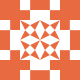 Unknown's avatar