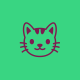 Avatar de Luis