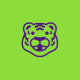 Avatar de Cacete de Agulha