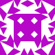 vicieuse gonzesse's avatar