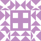 avatar pleaxia