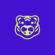 Avatar de villa