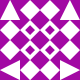 Scjay's avatar