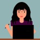 Bernadette Braganza's avatar