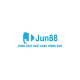 Jun88's avatar