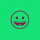 Rita's avatar