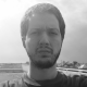 Avatar di Gianluca Brescia