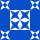 Avatar de Royauté-News