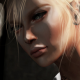 Unknown's avatar